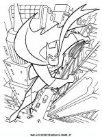 disegni_da_colorare/super_eroi/super eroi (7).JPG